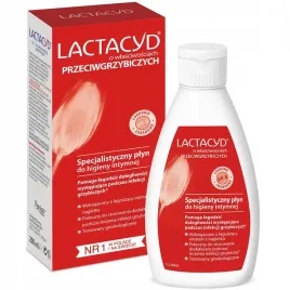 plyn-do-higieny-intymnej-lactacyd-przeciwgrzybiczy-plyn-ginekologiczny