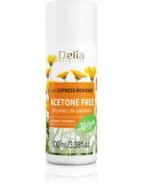 zmywacz-do-paznokci-bezacetonowy-delia-cosmetics-dokladnie-oczyszcza-100ml