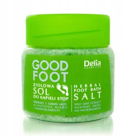 sol-do-stop-delia-cosmetics-relaksacyjna-przynosi-ulge-zmeczonym-nogom