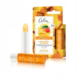 pomadka-celia-pomadka-ochronna-do-ust-mango-bezbarwna-naturalna-w-sztyfcie