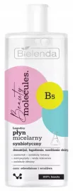 plyn-micelarny-bielenda-beauty-molecules-lagodny-plyn-micelarny-500-ml