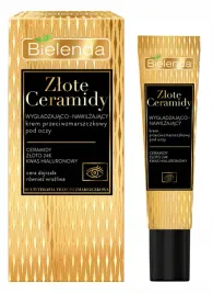 krem-pod-oczy-bielenda-zlote-ceramidy-rem-przeciwzmarszczkowy-pod-oczy-15ml