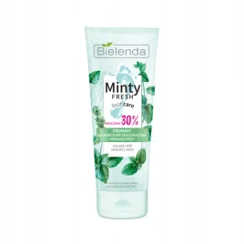 krem-do-stop-bielenda-minty-fresh-foot-care-preparat-na-zrogowacenia-75-ml