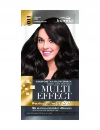 szamponetka-koloryzujaca-joanna-multi-effect-color-11-kawowy-braz