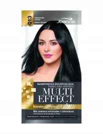 szamponetka-koloryzujaca-joanna-multi-effect-color-013-hebanowa-czern