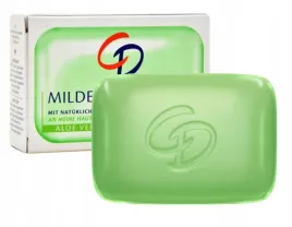 mydlo-w-kostce-cd-glicerynowe-mydlo-z-ekstraktem-z-aloesu-delikatne-lagodne