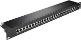 patch-panel-ftp-cat-6a-ekranowany-24-porty-goobay