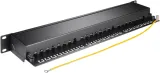 patch-panel-ftp-cat-6a-ekranowany-24-porty-goobay-stan-nowy