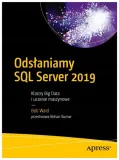 odslaniamy-sql-server-2019
