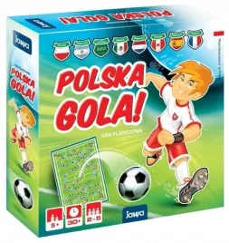 polska-gola-jawa
