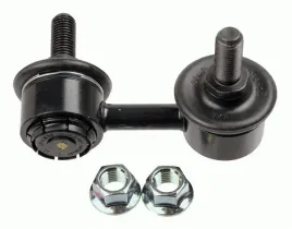lemforder-37309-01-drazek-wspornik-stabilizator