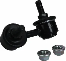 lemforder-37308-01-drazek-wspornik-stabilizator