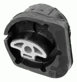 poduszka-sil-bmw-f10-11-30-35-20d-30d-11-