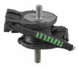 lemforder-37280-01