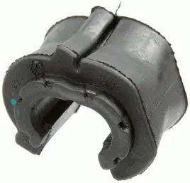 lemforder-37264-01-zawieszenie-stabilizator