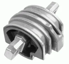lemforder-37084-01-mocowanie-manualna-skrzynia-biegow