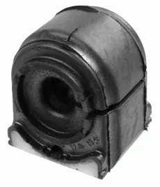 lemforder-37071-01-zawieszenie-stabilizator
