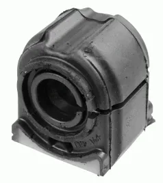 lemforder-37070-01-zawieszenie-stabilizator
