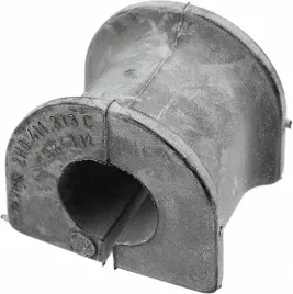 lemforder-37028-01-zawieszenie-stabilizator