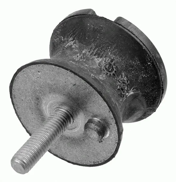 lemforder-37003-01-stan-nowy