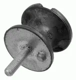 lemforder-37002-01