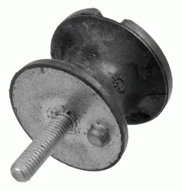 lemforder-37002-01
