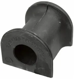 lemforder-37001-01-zawieszenie-stabilizator