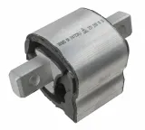 lemforder-36505-01