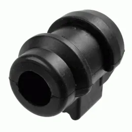 lemforder-36500-01-zawieszenie-stabilizator