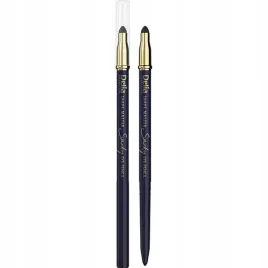 kredka-do-oczu-delia-cosmetics-kredka-z-gabka-34-smoky-blue-niebieska
