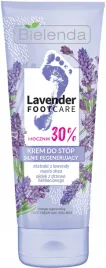 krem-do-stop-bielenda-footcare-lawendowy-silnie-regenerujacy-75-ml
