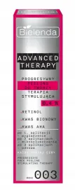 peeling-do-twarzy-bielenda-advanced-therapy-terapia-stymulujaca-30-ml