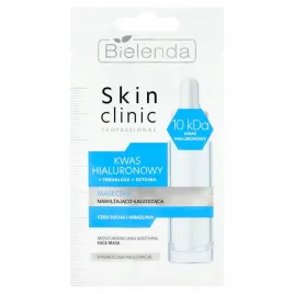 maseczka-do-twarzy-bielenda-skin-clinic-maseczka-nawilzajaco-lagodzaca-8g