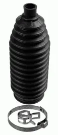 lemforder-36457-01-zestaw-oslon-uklad-kierowniczy