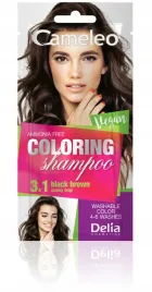 szampon-do-wlosow-delia-cameleo-szamponetka-koloryzujaca-3-1-czarny-braz