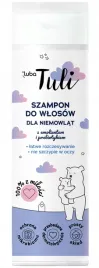 szampon-do-wlosow-luba-tuli-dla-niemowlat-z-emolientem-i-prebiotykiem-250ml