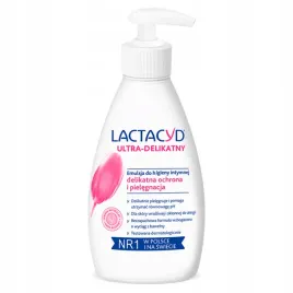 plyn-do-higieny-intymnej-lactacyd-ultra-delikatny-emulsja-do-higieny-200-ml