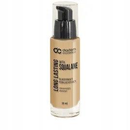 podklad-kryjacy-diadem-dlugotrwaly-podklad-mocno-kryjacy-skwalan-30-ml