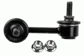 lemforder-36407-01-drazek-wspornik-stabilizator