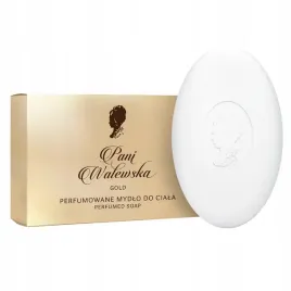 mydlo-w-kostce-pani-walewska-gold-perfumowane-mydlo-do-ciala-luksus-100g