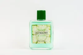 woda-po-goleniu-kulpol-meski-plyn-ogorkowy-po-goleniu-100-ml