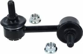 lemforder-36406-01-drazek-wspornik-stabilizator