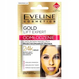 maseczka-na-twarz-eveline-cosmetics-gold-lift-maseczka-przeciwzmarszczkowa