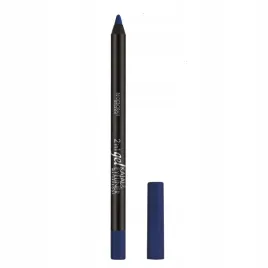 kredka-do-oczu-deborah-2in1-gel-kajal-and-eyeliner-waterproof-09-blue