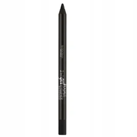 kredka-do-oczu-deborah-2in1-gel-kajal-and-eyeliner-waterproof-01-black