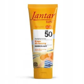 kremy-do-twarzy-farmona-jantar-sun-bursztynowy-nawilzajacy-na-dzien-50-ml