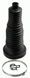 lemforder-36382-01-zestaw-oslon-uklad-kierowniczy