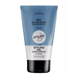 zel-do-wlosow-joanna-styling-effect-extra-mocny-perfekcyjna-stylizacja