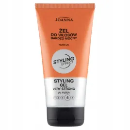 zel-do-wlosow-joanna-styling-effect-mocny-150g-perfekcyjna-stylizacja