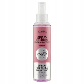 lakier-do-wlosow-joanna-styling-effect-spray-do-lokow-utrwalajacy-skret